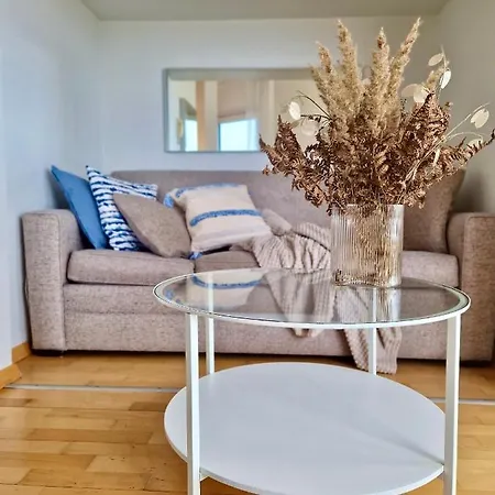 Lootsi With Sauna, Next To Old Town, Center, Port * Таллин