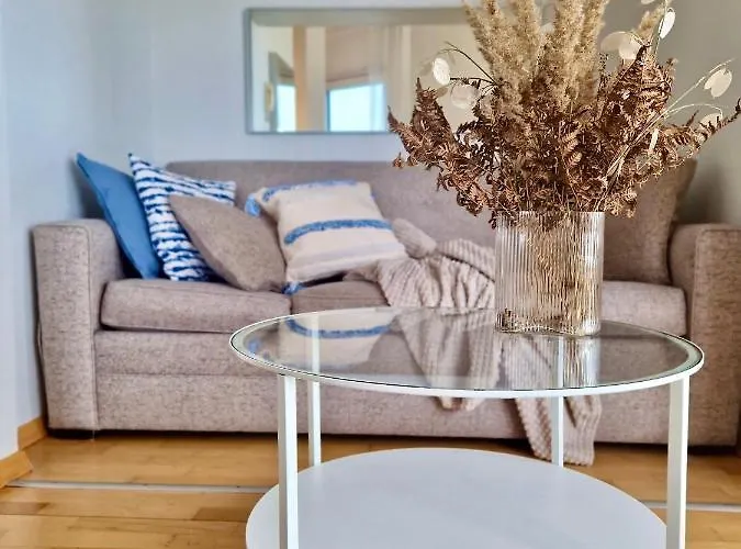 Lootsi With Sauna, Next To Old Town, Center, Port * 塔林