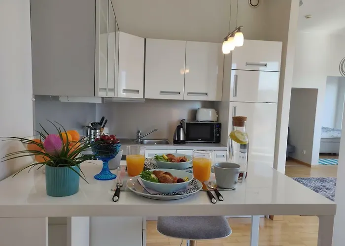 Апартаменты Lootsi With Sauna, Next To Old Town, Center, Port *