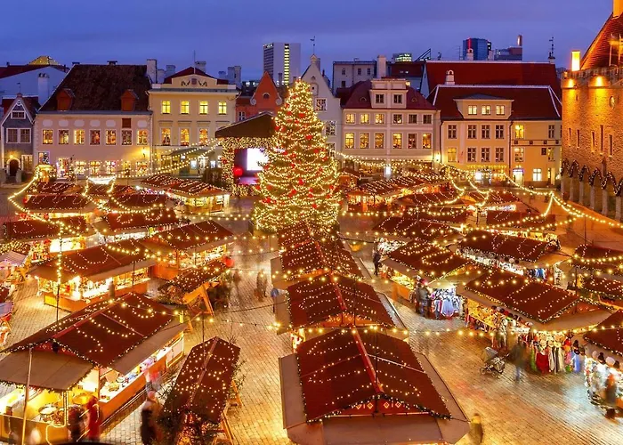 Lootsi With Sauna, Next To Old Town, Center, Port * Таллин