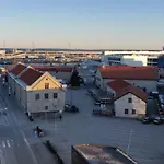 Lootsi With Sauna, Next To Old Town, Center, Port Appartamento Reval