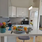Apartamento Lootsi With Sauna, Next To Old Town, Center, Port *